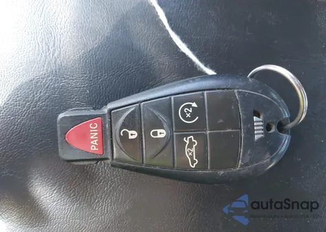 2016 Dodge Dart Sxt z USA, uszkodzony, nr VIN 1C3CDFBB8GD540433